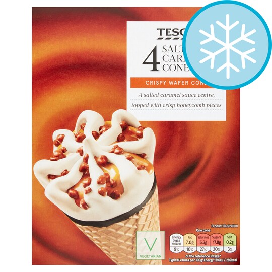 bath and body works beads in soap