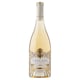 image 1 of Piccini Bianco Toscana 750ml
