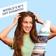 image 5 of Batiste Dry Shampoo Over Night Cleanse 200Ml