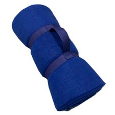 Tesco Fleece Blanket