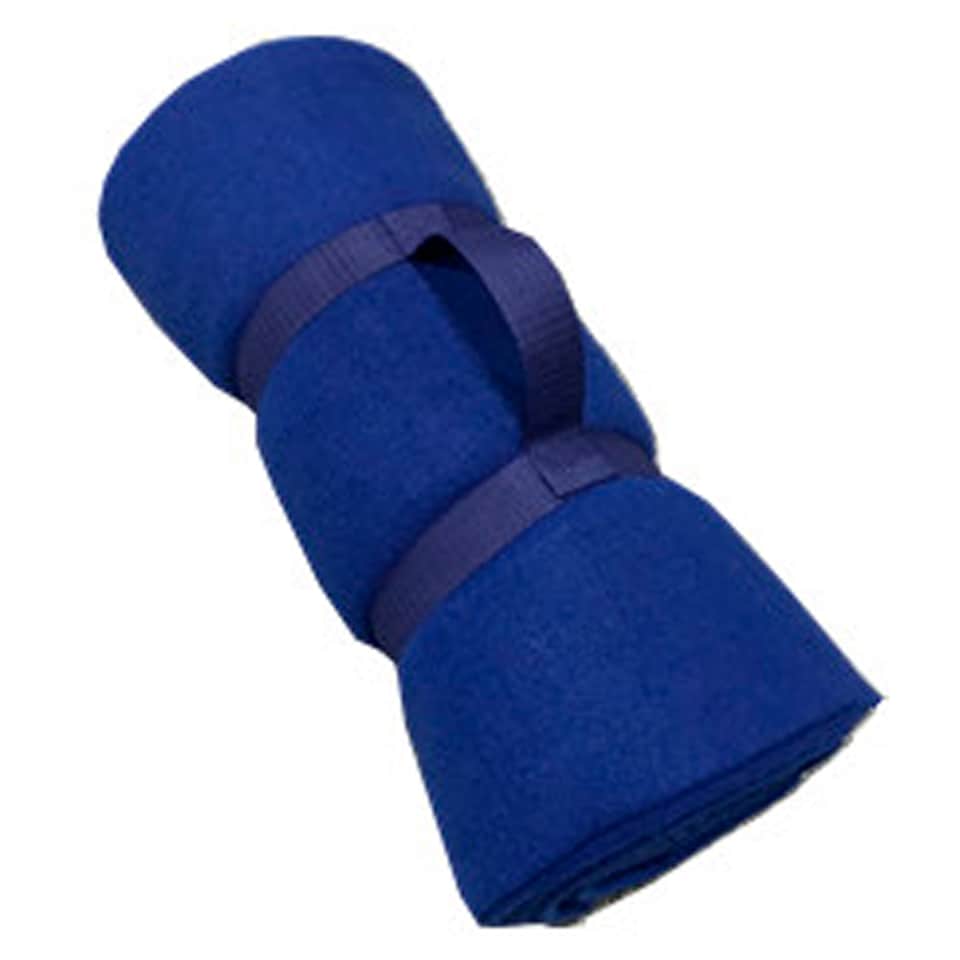 Tesco Fleece Blanket