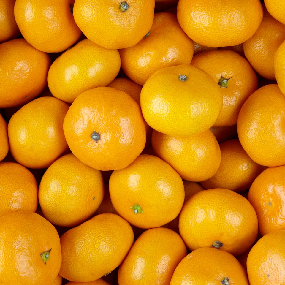 image 1 of Loose Satsumas