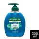 image 1 of Palmolive Liquid Handwash Antibac+ 300Ml