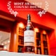 image 5 of Courvoisier VSOP Cognac 70cl
