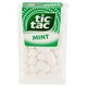 obrázok 2 z Tic Tac Mint 18 g