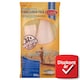 Classic gyorsfagyasztott pangasius filé 800 g  1. kép