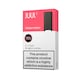 image 2 of JUUL2pods UK Watermelon 18mg/mL 2x2x1.2ml