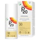 image 2 of P20 Original Sunscreen Spray Spf30 200Ml