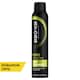 image 1 of Syoss Pure Dry Shampoo 200 ml