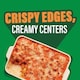image 3 of Dolmio Pasta Bake Sauce - Tomato & Cheese 450g