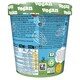 image 2 of Ben & Jerry's Sundae Coffee Caramel Non Dairy Ice Cream Tub 427Ml