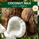image 4 of Herbal Essences Bio Renew Coconut Milk Shampoo 250Ml