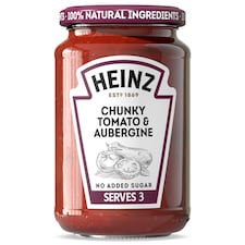 Heinz kg