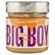 Obrázek 1 pro produkt Big Boy Slaný karamel 250g