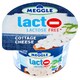 image 2 of Meggle Cottage Cheese Lactose-Free 180g