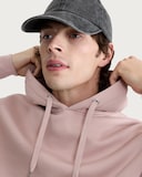 Pink - out of stock