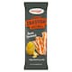 image 1 of Mogyi Crasssh! Original Roasted Peanuts in Bacon Flavoured Batter 60 g