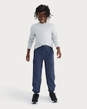 Navy - out of stock - Selected