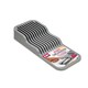 image 1 of Joie Knife Organizer
