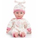 image 2 of Addo Cupcake My First Baby Doll - Ava