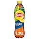 image 1 of Lipton Ice Tea Lemon Bottle 1.25L