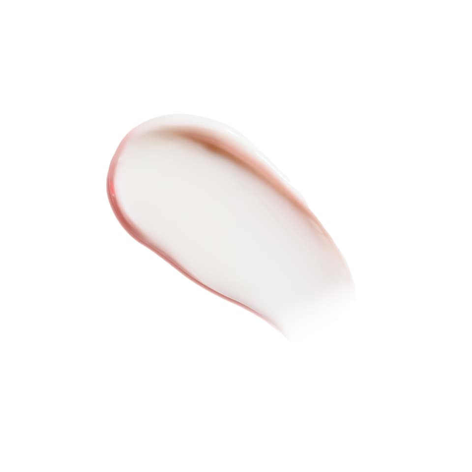 image 1 of L'Oreal Paris Revitalift Night Cream 50Ml