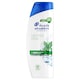 image 1 of Head & Shoulders Menthol Fresh Šampon proti Lupům 500 ml Každodenní Použití. Pocit Čistoty