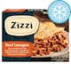 image 1 of Zizzi Beef Lasagne 400G