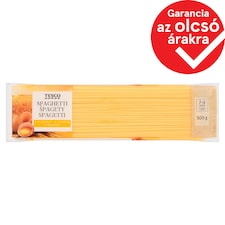 Összes Rizs
