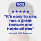 image 5 of Vo5 Matte Rework Paste 75Ml