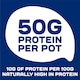 image 3 of Arla Natural Cottage Cheese 500g