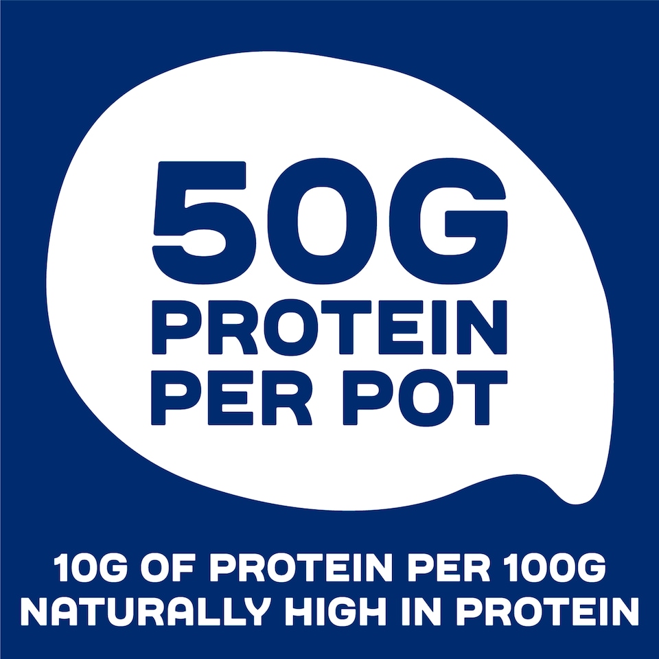 image 1 of Arla Natural Cottage Cheese 500g