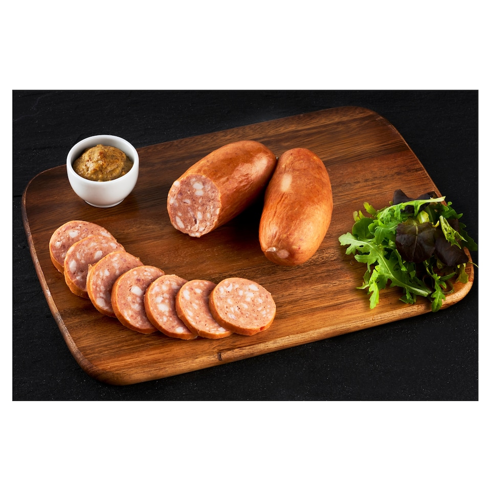 Obrázek 1 pro produkt Špekáčky