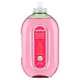 Method padlótisztítószer bármely felületre, rebarbara illattal 739 ml  1. kép