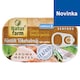 image 1 of Natur Farm Smoked Cod Liver in Own Oil 120 g