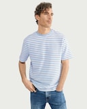 Blue - out of stock - Selected