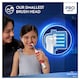image 3 of Oral-B Pro Kids 3+ Disney Lion King Electric Toothbrush