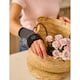 image 4 of Neo G Airflow Wrist & Thumb Support - Medium Pack (1 pc)
