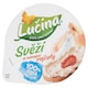 image 1 of Lučina Fresh with Dried Tomatoes 80g