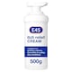 image 1 of E45 Itch Relief Cream 500g