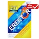Obrázek 1 pro produkt Maxi Vita Exclusive Erektor 15 kapslí 12,7g
