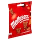 Obrázek 2 pro produkt Maltesers Mléčná čokoláda se sladovou náplní a křupavými kousky 58g
