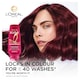 image 2 of L'Oreal Elvive Colour Protect Conditioner 200Ml