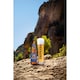 image 5 of Erdinger Alkoholfrei Alcohol Free Wheat Beer Bottle 500ml