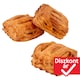 image 1 of Mango Passion Fruit Duo Bag 74 g