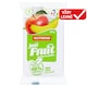 image 1 of Nutrend Just Fruit Bar Banana Apple 30g