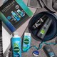 image 5 of Radox The Ultimate Recharge Collection Gift Set