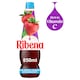 image 1 of Ribena Strawberry Squash No Added Sugar 850ml