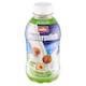 Obrázek 2 pro produkt Müller Müllermilch Mléčný nápoj 400g