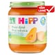 image 1 of HiPP Organic First Pumpkin Vegetable Side Dish 125g